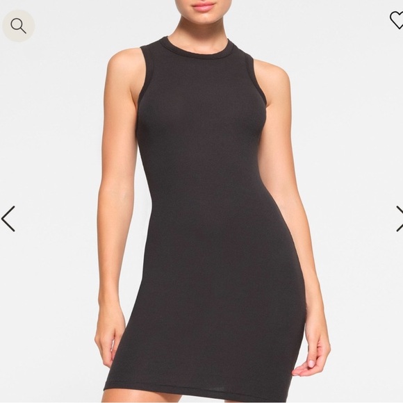 🎀Bundle Trade🎀 - Picture 4 of 6